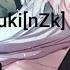 Nightcore Time SawanoHiroyuki NZk ReoNa