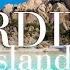 SARDINIA L Isola Blu Del Mediterraneo 4K Sardegna World By Drone