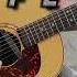 Slow Sad Pop Ballad A Minor 65 Bpm Backing Track Acoustic Guitar Cajon 10