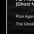 Rise Against Far From Perfect Ghost Note Symphonies Clean