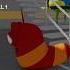 Red Larva Oi Oi Oi Vs Funny Noob Roblox Shorts Robloxshorts