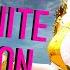 HOW TO GET THE INFINITE MP POTION THE ODORE S SPIRIT ESSENCE Black Desert Online