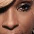 Mary J Blige Doubt Official