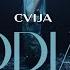 CVIJA ZODIAK OFFICIAL VIDEO