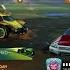 WATCH ME GO JULIE BUCHANAN PLAYER ANTHEM MVP ROCKET LEAGUE