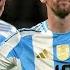 Messi Hat Trick Argentina Vs Bolivia 3 0 All Goals Highlights 2024