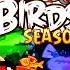 Angry Birds Seasons OST Go Green Get Lucky