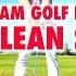 What Nobody Tells You About Shaft Lean Pro V Am Golf Lesson