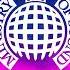 Murphy S Law Ain T No Other Man Rework Ministry Of Sound