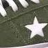 Converse One Star Suede Ox SKU 9067400