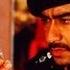 Sar Zameen Se Full Song Zameen Ajay Devgn Abhishek Bachchan Bipasha Basu