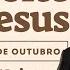 31 10 Oração Da Noite Boa Noite Meu Jesus