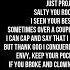 J Cole A P P L Y I N G T H E P R E S S U R E Lyrics