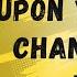 Speak Blessings Upon Yourself And Transform Your Life Neville Goddard S Powerful Teachings