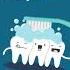 Floss Before Or After Brushing Your Teeth