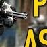 PAYDAY 2 Police Assaults Gameplay Mechanics