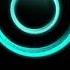 Nocturne Tron Legacy Soundtrack Extended