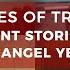 Voices Of Trust Client Stories With Angel Yeast