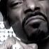 Snoop Dogg Life Of Da Party Official Music Video Ft Too Short Mistah F A B