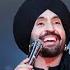 Diljit Dosanjh Ed Sheeran Dua Lipa And Maroon 5 Dominate Concert Fever 2024 S Musical High