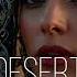 Desert Music Ethnic Deep House Mix 2024 Vol 65