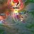 URF Jinx Attack Speed Is Disgusting Shorts