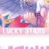 Full Lyrics Kan Rom Eng Purachina Platinum Cardcaptor Sakura Opening 3