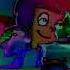 Cyberchase Intro Sposned By Preview 2 Effects