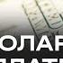 Бюджет ухвалено Що буде з курсом гривні зарплатами та соцвиплатами у 2025 році