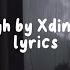 Xdinary Heroes 엑스디너리 히어로즈 Good Enough Eng Lyrics