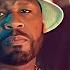 50 Cent Snoop Dogg Ayo Ft Tyga Juicy J Rick Ross Alper Karacan Remix