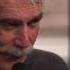 Sam Elliott Shares His Favorite Role