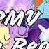 PMV You Re Beautiful