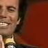 JULIO IGLESIAS SE MI LASCI NON VALE GALA FESTIVAL DI SANREMO 1978