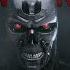 The Terminator EPIC Trailer Version Terminator Zero