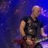 ACCEPT Shadow Soldiers OFFICIAL LIVE VIDEO