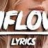 Harry Styles Sunflower Vol 6 Lyrics