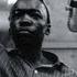 John Lee Hooker This Land Is Nobody S Land