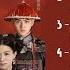 Story Of Yanxi Palace OST Full Playlist