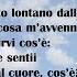 Ero Molto Lontano Di Anonimo Di Fede Pentecostale