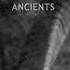 BLACK LUNG Ancients Full Album 2019