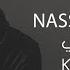 Nassif Zeytoun Khalas Stehi Official Lyric Video 2016 ناصيف زيتون خلص استحي