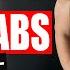 COMPLETE LOWER ABS WORKOUT 12 Min At Home No Equipment