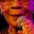 Betty Lavette Changed August 20 2023 City Winery Chicago Nunupics