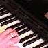 Nine Inch Nails I Would For You Piano