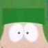 Cartman S Mom In A Porno