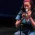 Carolina Chocolate Drops Your Baby Ain T Sweet Like Mine HD