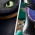 Toothless Evolution In Movies TV Shows 2010 2025 Hiccup S Pet Dragon