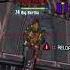 Borderlands 2 Easy Kill Boom And Bewm Legendary Drop PS4