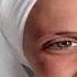 Ajeet Kaur Snatam Kaur Guru Ram Das Suniai Chattr Chakkr Ray Man Shabad Gobinda Hari